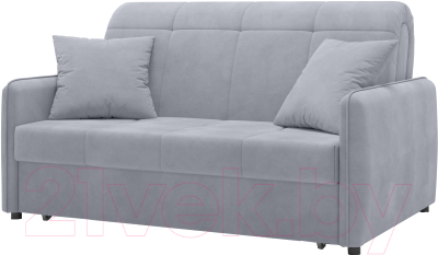 Диван Mio Tesoro Хилтон 068 140 - фото