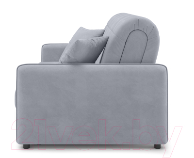 Диван Mio Tesoro Хилтон 068 140