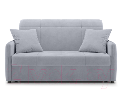 Диван Mio Tesoro Хилтон 068 140