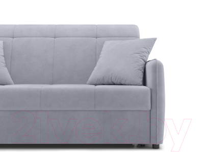 Диван Mio Tesoro Хилтон 068 140