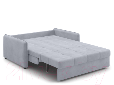 Диван Mio Tesoro Хилтон 068 140