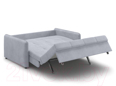 Диван Mio Tesoro Хилтон 068 140