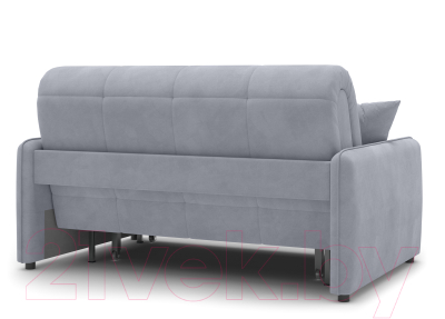 Диван Mio Tesoro Хилтон 068 140