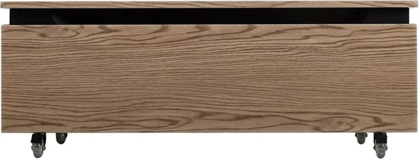 Тумба для ванной Cezares SLIDER-1000-1C-PI-RT-P