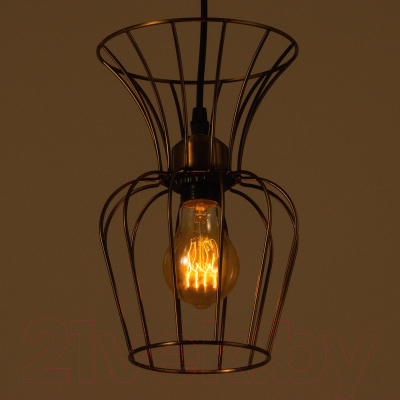 Потолочный светильник BayerLux Фрейя / 9626321