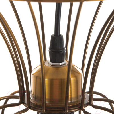 Потолочный светильник BayerLux Фрейя / 9626321