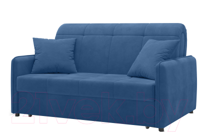 Диван Mio Tesoro Хилтон 068 140 - фото