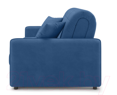 Диван Mio Tesoro Хилтон 068 140