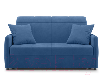 Диван Mio Tesoro Хилтон 068 140