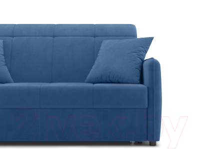 Диван Mio Tesoro Хилтон 068 140