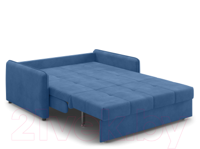 Диван Mio Tesoro Хилтон 068 140