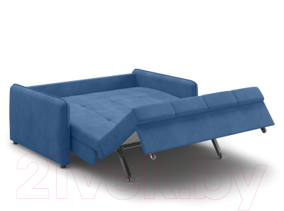 Диван Mio Tesoro Хилтон 068 140