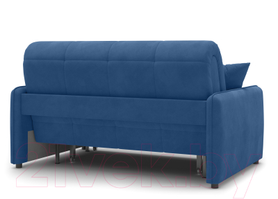 Диван Mio Tesoro Хилтон 068 140