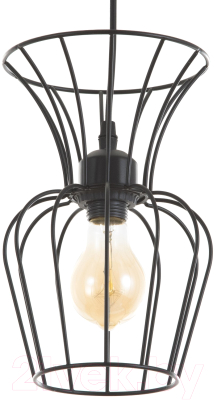 Потолочный светильник BayerLux Фрейя / 9626322