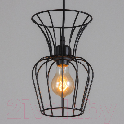 Потолочный светильник BayerLux Фрейя / 9626322