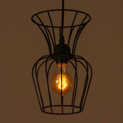 Потолочный светильник BayerLux Фрейя / 9626322