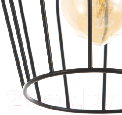 Потолочный светильник BayerLux Фрейя / 9626322