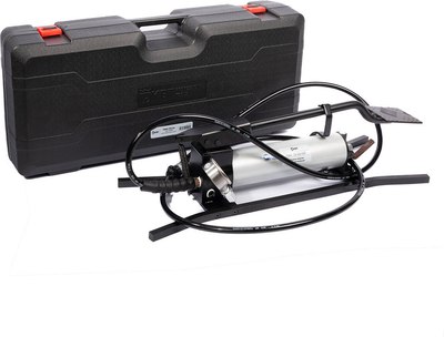 Насос гидравлический КВТ ПМН-7012А / 76642