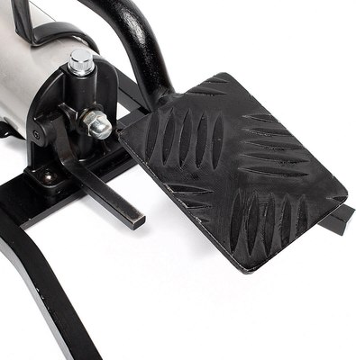 Насос гидравлический КВТ ПМН-7012А / 76642