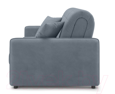 Диван Mio Tesoro Хилтон 068 140