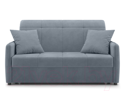 Диван Mio Tesoro Хилтон 068 140