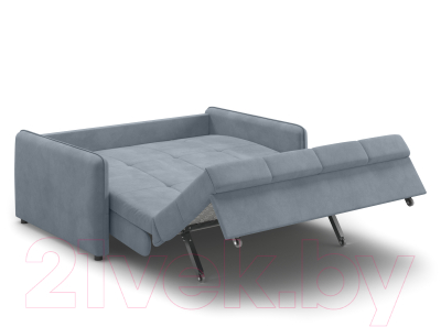 Диван Mio Tesoro Хилтон 068 140