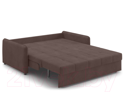 Диван Mio Tesoro Хилтон 068 160