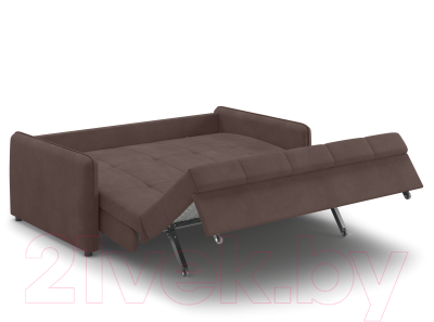 Диван Mio Tesoro Хилтон 068 160