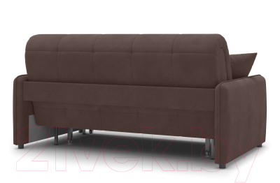 Диван Mio Tesoro Хилтон 068 160