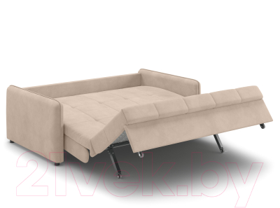 Диван Mio Tesoro Хилтон 068 160