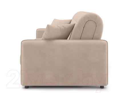 Диван Mio Tesoro Хилтон 068 160