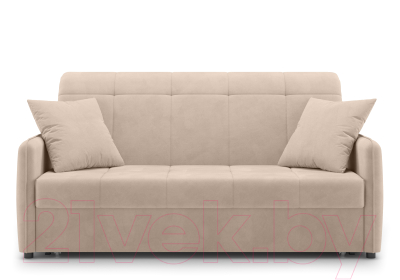 Диван Mio Tesoro Хилтон 068 160