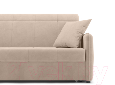 Диван Mio Tesoro Хилтон 068 160