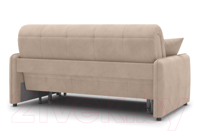 Диван Mio Tesoro Хилтон 068 160
