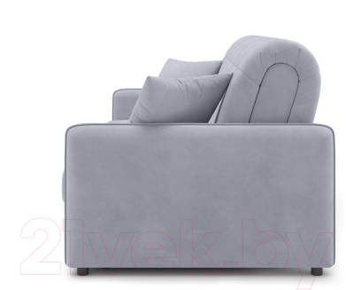 Диван Mio Tesoro Хилтон 068 160