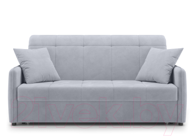 Диван Mio Tesoro Хилтон 068 160