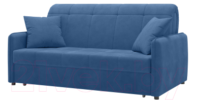 Диван Mio Tesoro Хилтон 068 160 - фото