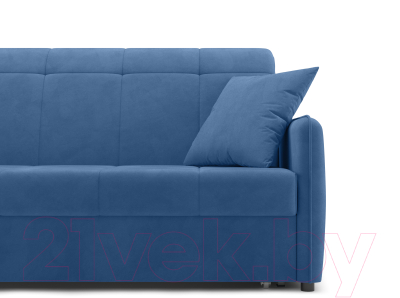 Диван Mio Tesoro Хилтон 068 160