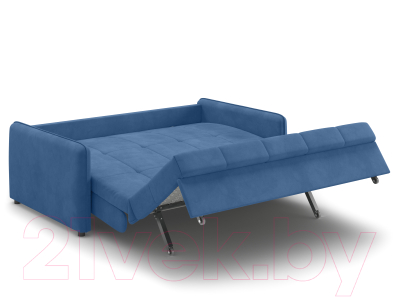 Диван Mio Tesoro Хилтон 068 160