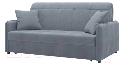 Диван Mio Tesoro Хилтон 068 160 - фото