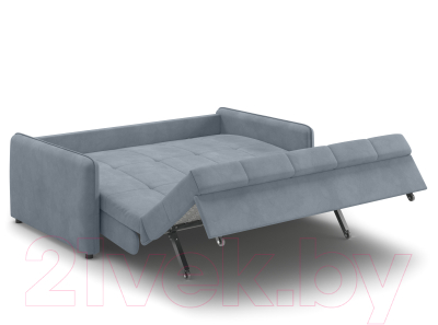 Диван Mio Tesoro Хилтон 068 160