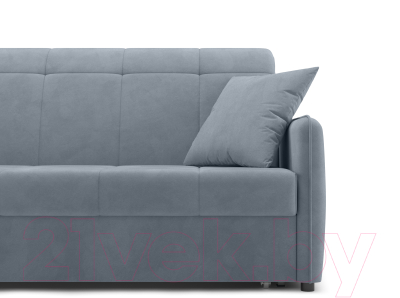 Диван Mio Tesoro Хилтон 068 160