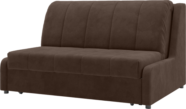 Диван Mio Tesoro Вернисаж 69 АТС140 - фото