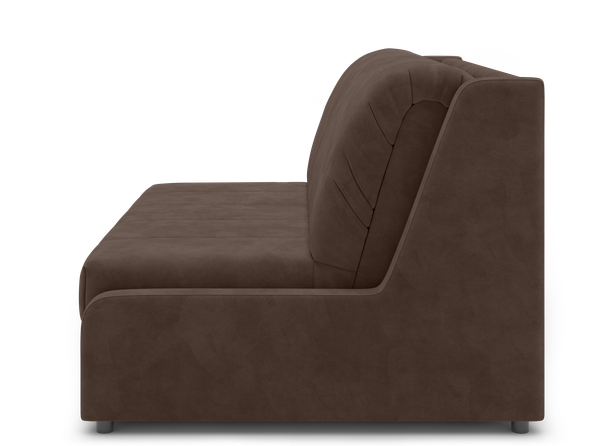 Диван Mio Tesoro Вернисаж 69 АТС140