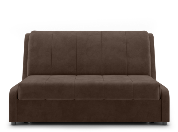 Диван Mio Tesoro Вернисаж 69 АТС140