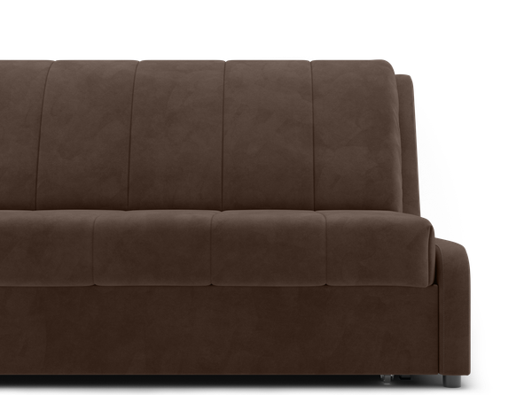 Диван Mio Tesoro Вернисаж 69 АТС140