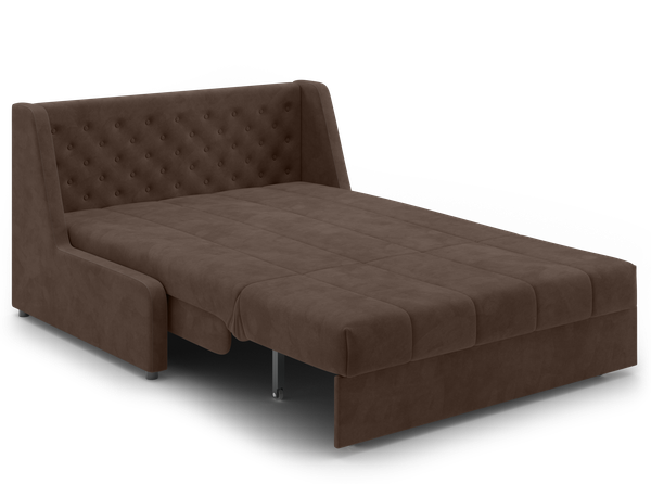 Диван Mio Tesoro Вернисаж 69 АТС140