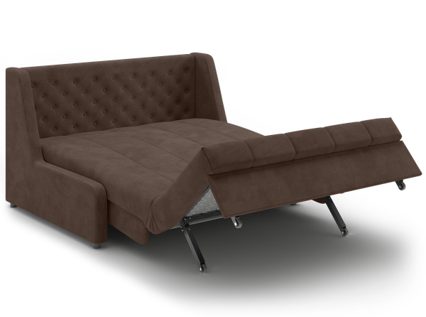 Диван Mio Tesoro Вернисаж 69 АТС140