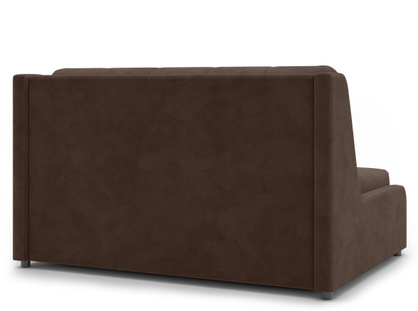 Диван Mio Tesoro Вернисаж 69 АТС140