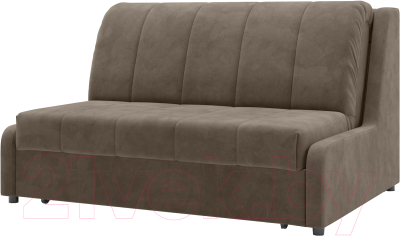 Диван Mio Tesoro Вернисаж 69 АТС140 - фото